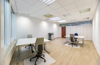 Büro zu mieten in 72072 Tübingen, Hell & ruhig: Dein neues Büro in idealer Lage