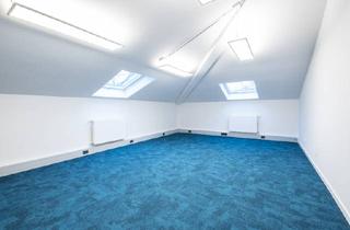 Büro zu mieten in 44803 Bochum, Flexible Büros, Desks oder Firmensitz – ganz nach deinem Bedarf!