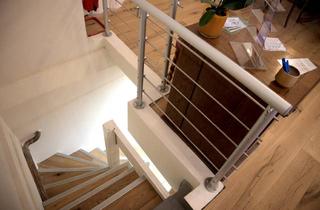 Büro zu mieten in 14165 Berlin, Coworking und Eventräume