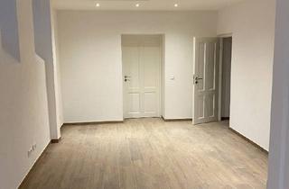 Büro zu mieten in 65183 Wiesbaden, Super Lage Co Working in Wiesbaden