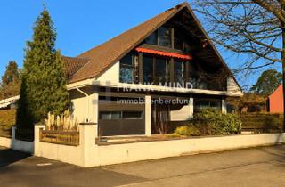 Wohnung mieten in 41352 Korschenbroich, Großzügige 3-Zimmer-Wohnung in ruhiger Wohnlage von 41352 Korschenbroich