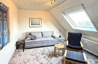 Wohnung mieten in 41363 Jüchen, Modern möblierte 2-Zimmer-Wohnung mit Internet, Jüchen-Hochneukirch, Talstr.