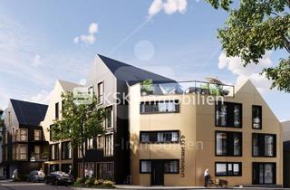 Grundstück zu kaufen in 50354 Hürth, Zentrum von Alt-Hürth - Baugrundstück mit Baugenehmigung!