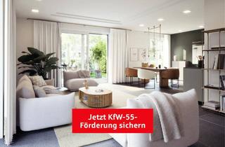 Wohnung kaufen in 50321 Brühl, Brühl erLeben! 3 Zimmer in bester Innenstadtlage!