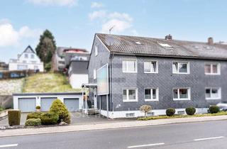 Anlageobjekt in 51515 Kürten, Tolle Kapitalanlage in Kürten City.