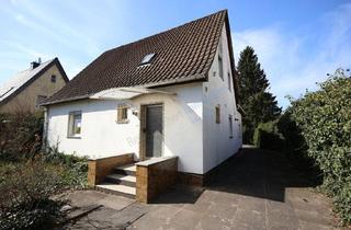 Haus kaufen in 64297 Darmstadt, ERBPACHT .. in Eberstadt