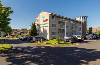 Gewerbeimmobilie kaufen in 34346 Hann. Münden, Multifunktionales 4‑Sterne-Hotel mit 93 Zimmern & großer Eventhalle zwischen Kassel und Göttingen