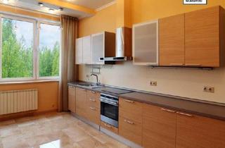 Wohnung kaufen in 71570 Oppenweiler, Etagenwohnung in 71570 Oppenweiler, Obere Ortsstr.