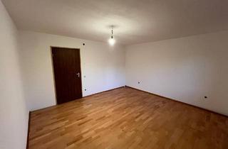 WG-Zimmer mieten in Maxburgstrasse, 76751 Jockgrim, MÄDELS WG SUCHT