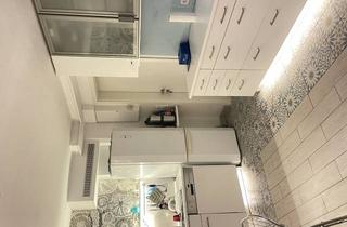 WG-Zimmer mieten in Marktplatz, 85614 Kirchseeon, WG Zimmer in Kirchseeon 25 Min von München