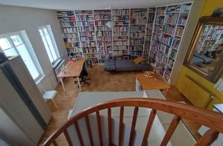 Wohnung kaufen in Weinstraße, 76889 Schweigen-Rechtenbach, FACHWER und CHARME – Wissembourg, Elsass