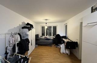 Wohnung mieten in Wolfgang-Borchert-Bogen, 99423 Weimar, Nachmieter suchen wegen Umzug