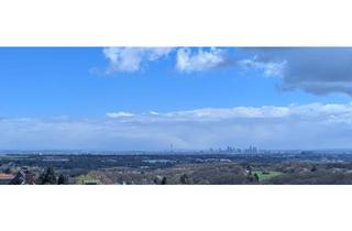 Penthouse mieten in Kronthaler Str., 61462 Königstein, Großzügiges Familienglück in Mammolshain: 158 m² Lichtblick mit Traumpanorama