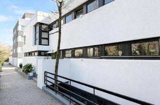 Einfamilienhaus kaufen in 74076 Heilbronn, Mehrfamilienhaus mit gehobener Ausstattung in Bestlage von Heilbronn