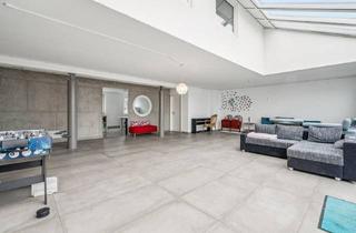 Anlageobjekt in 40599 Düsseldorf, Immobilienpaket: Top gepflegtes MFH mit Ladenlokal, Garagenhof und Gewerbegrundstück in Reisholz