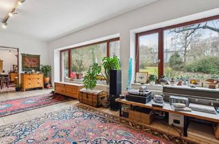 Villa kaufen in 73441 Bopfingen, Großzügiges Zweifamilienhaus mit Traumgrundstück in Bopfingen