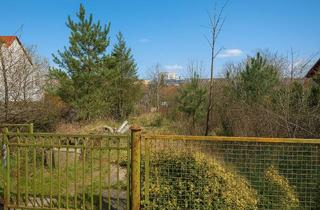 Immobilie kaufen in 14480 Potsdam, Attraktives Grundstück in ruhiger Lage von Potsdam-Stern mit hervorragender Infrastruktur