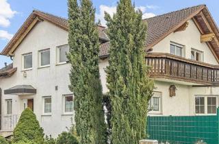 Wohnung mieten in 67149 Meckenheim, Wohnen mit Komfort: Moderne 5-Zimmer-Wohnung in Meckenheim nahe Bad Dürkheim