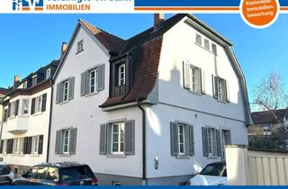 Haus mieten in 67346 Speyer, Einziehen und Wohlfühlen für Familien mit Liebe zum Garten