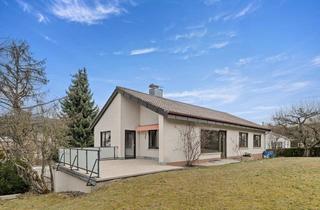 Haus kaufen in 78532 Tuttlingen, PROVISIONSFREI - Familienglück in beliebter Lage – Haus mit Einliegerwohnung und großem Garten