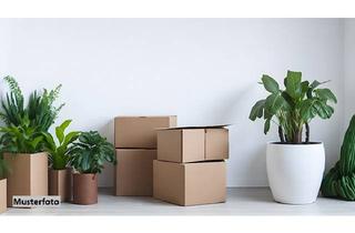 Wohnung kaufen in 38644 Goslar, 1-Zimmer-Wohnung mit Balkon - provisionsfrei