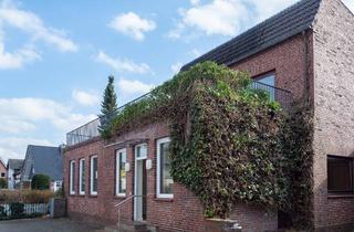 Büro zu mieten in 25474 Bönningstedt, Ihr neuer Unternehmensstandort mit maximaler Sichtbarkeit – Bürofläche in Top-Verkehrslage