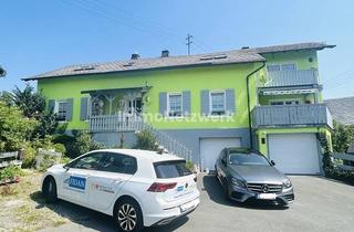 Einfamilienhaus kaufen in 95355 Presseck, **Ländlich leben mit Geschichte – ehemaliges Schulhaus wird zum Familiendomizil mit Charakter**