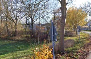 Lager kaufen in 95189 Köditz, Gewerbegrundstück - teilvermietet