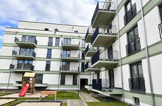 Wohnung mieten in Charlottenstraße, 12557 Berlin, Helle 3-Zimmer mit Einbauküche in Berlin Köpenick!