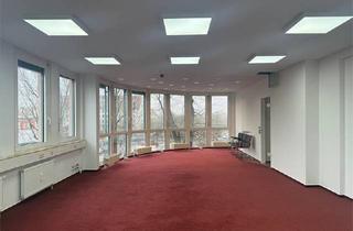 Büro zu mieten in Rheinstr. -D 7c-d, 14513 Teltow, Büro oder Praxis im Zentrum von Teltow zu mieten