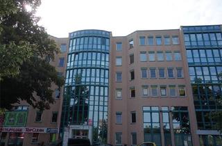 Büro zu mieten in Rheinstr. 7d, 14513 Teltow, Büro im Erdgeschoss zu mieten