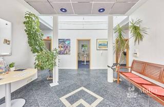 Büro zu mieten in Am Flugplatz, 67346 Speyer, Provisionsfrei: Repräsentatives großzügiges Bürogebäude in sehr guter Verkehrslage!