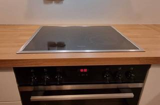 Wohnung mieten in Aldanstr. 14, 16321 Bernau, Nachmieter gesucht