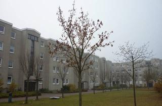 Wohnung kaufen in Friedrich-Schlie-Straße 29, 19061 Schwerin, Ohne Provision: Verk. Wohnung 2 Zi. Kü, Bad, PKW-Stellplatz