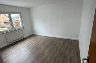 Wohnung mieten in 09392 Auerbach, ***Attraktive 3-Zimmer-Wohnung in ruhigem Wohnumfeld von Auerbach***