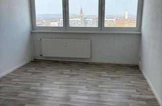 Wohnung mieten in Woldegker Straße 30, 17033 Neubrandenburg, Jetzt Einziehen & Wohlfühlen - 1109 - Woldegker Straße 30