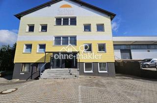 WG-Zimmer mieten in Marienstraße 35, 93437 Furth im Wald, WG-Zimmer Nähe Bahnhof Furth