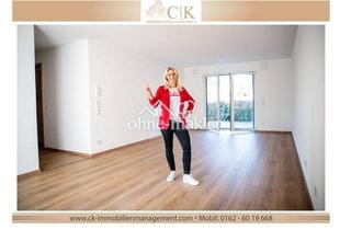 Wohnung mieten in Äußere Münchener Str. 94, 84036 Landshut, Schicke 2-Zimmer-Neubauwohnungen mitten in 84036 Landshut zu vermieten