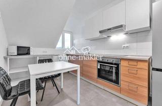 WG-Zimmer mieten in Nordstrße 7, 15517 Fürstenwalde, Modernes WG-Zimmer in Toplage – Perfekt für Tesla-Mitarbeiter & alle, die Fürstenwalde lieben!