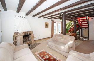 Haus kaufen in 38704 Liebenburg, Gemütliches Zuhause mit Anbau und vielen Möglichkeiten