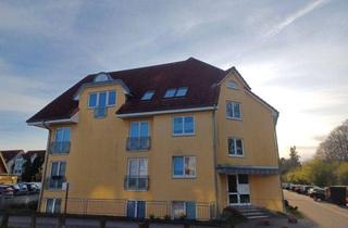 Wohnung kaufen in 23923 Selmsdorf, 2-Zimmer-Wohnung ETW Baujahr 1996 - Balkon - Eigenland - Stellplatz - Gemeinschaftsräume - ruhig