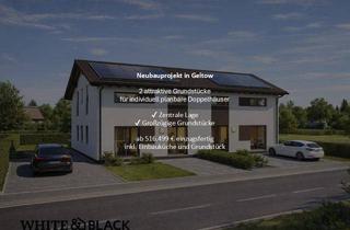Haus kaufen in 14548 Schwielowsee, Build Your Way – Entscheide selbst, wie du bauen willst.
