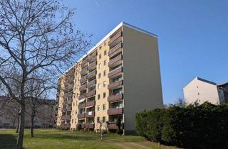 Anlageobjekt in 67098 Bad Dürkheim, Kapitalanlage mit Potenzial