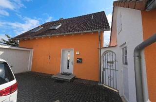 Haus kaufen in 90522 Oberasbach, Oberasbach - Haus zum verkaufen in Oberasbach