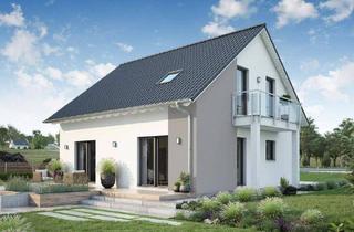 Haus kaufen in 48336 Sassenberg, Sassenberg-Füchtdorf - Hier beginnt Ihr neues Kapitel