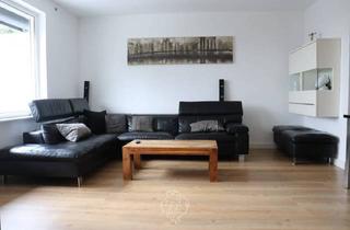 Haus kaufen in 74912 Kirchardt, Kirchardt - Seltene Gelegenheit - Provisionsfreier Bungalow in Kirchardt