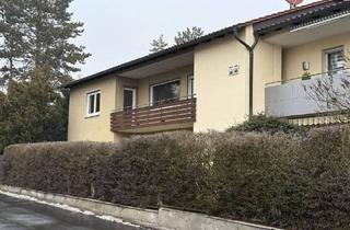 Wohnung kaufen in 97204 Höchberg, Höchberg - ***Leerstand*** Wohnen vor den Toren der Stadt