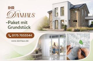 Einfamilienhaus kaufen in 47608 Geldern, Geldern - Von der Planung bis zum Einzug - Ihr Partner für sorgenfreies Bauen!