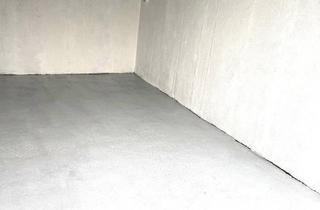 Wohnung kaufen in 28259 Bremen, Bremen - Garage als Kapitalanlage - 4,5% Rendite ohne Aufwand