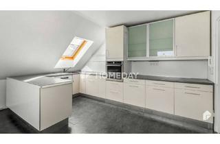 Mehrfamilienhaus kaufen in 65835 Liederbach, Liederbach am Taunus - Liederbach am Taunus: Stilvolles Mehrfamilienhaus - Wohnkomfort trifft attraktive Lage